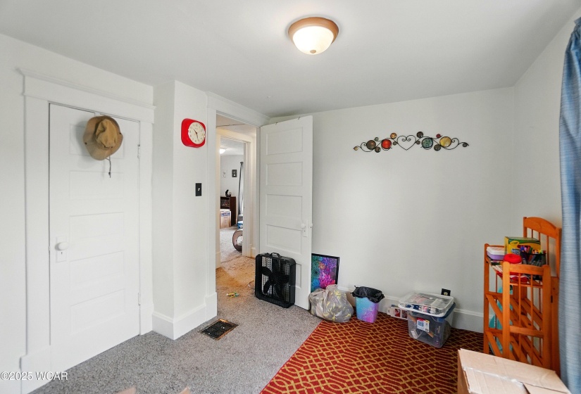 219 W O CONNOR Avenue, Lima, Ohio, 3 Bedrooms Bedrooms, ,1 BathroomBathrooms,Residential,For Sale,W O CONNOR,307203