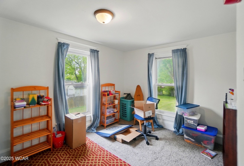 219 W O CONNOR Avenue, Lima, Ohio, 3 Bedrooms Bedrooms, ,1 BathroomBathrooms,Residential,For Sale,W O CONNOR,307203