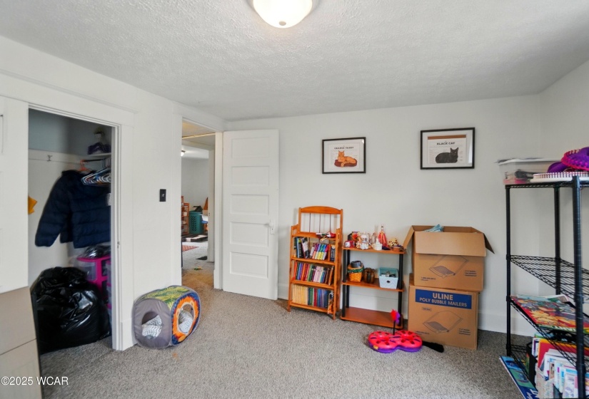 219 W O CONNOR Avenue, Lima, Ohio, 3 Bedrooms Bedrooms, ,1 BathroomBathrooms,Residential,For Sale,W O CONNOR,307203