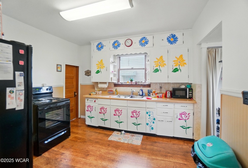 219 W O CONNOR Avenue, Lima, Ohio, 3 Bedrooms Bedrooms, ,1 BathroomBathrooms,Residential,For Sale,W O CONNOR,307203