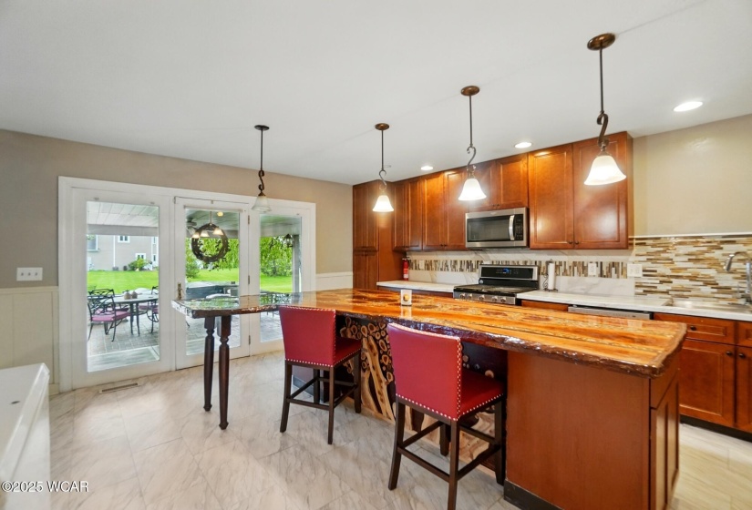 4475 Wintergreen Drive, Lima, Ohio, 4 Bedrooms Bedrooms, ,3 BathroomsBathrooms,Residential,For Sale,Wintergreen,307224