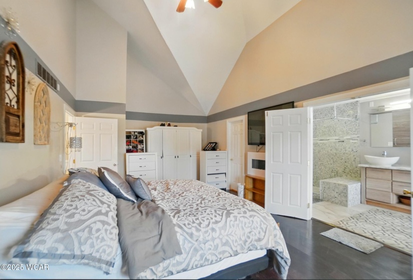 4475 Wintergreen Drive, Lima, Ohio, 4 Bedrooms Bedrooms, ,3 BathroomsBathrooms,Residential,For Sale,Wintergreen,307224