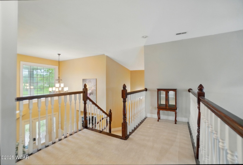 4475 Wintergreen Drive, Lima, Ohio, 4 Bedrooms Bedrooms, ,3 BathroomsBathrooms,Residential,For Sale,Wintergreen,307224