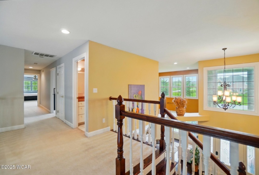 4475 Wintergreen Drive, Lima, Ohio, 4 Bedrooms Bedrooms, ,3 BathroomsBathrooms,Residential,For Sale,Wintergreen,307224
