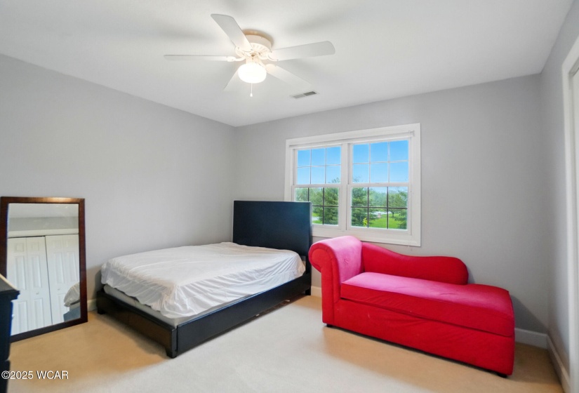4475 Wintergreen Drive, Lima, Ohio, 4 Bedrooms Bedrooms, ,3 BathroomsBathrooms,Residential,For Sale,Wintergreen,307224