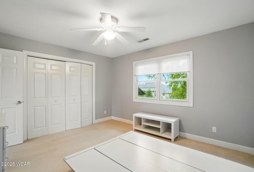 4475 Wintergreen Drive, Lima, Ohio, 4 Bedrooms Bedrooms, ,3 BathroomsBathrooms,Residential,For Sale,Wintergreen,307224