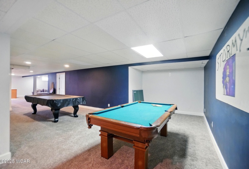 4475 Wintergreen Drive, Lima, Ohio, 4 Bedrooms Bedrooms, ,3 BathroomsBathrooms,Residential,For Sale,Wintergreen,307224