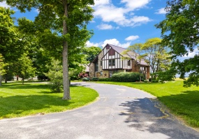 8997 Hollansburg Sampson, Arcanum, Ohio 45304, 4 Bedrooms Bedrooms, ,4 BathroomsBathrooms,Residential,For Sale,Hollansburg Sampson,1038983