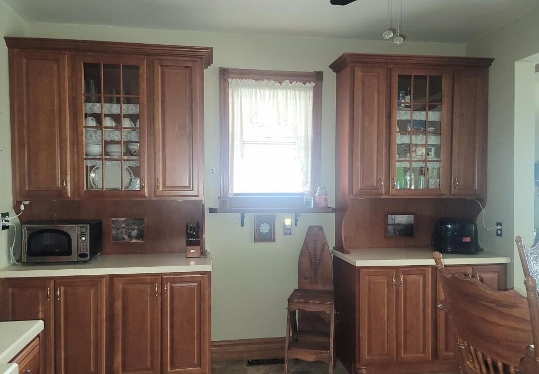 611 Sugar Street, Celina, Ohio 45822