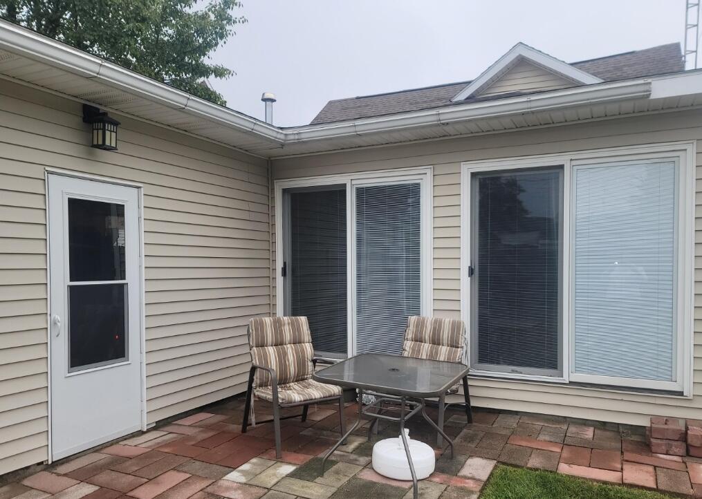 611 Sugar Street, Celina, Ohio 45822