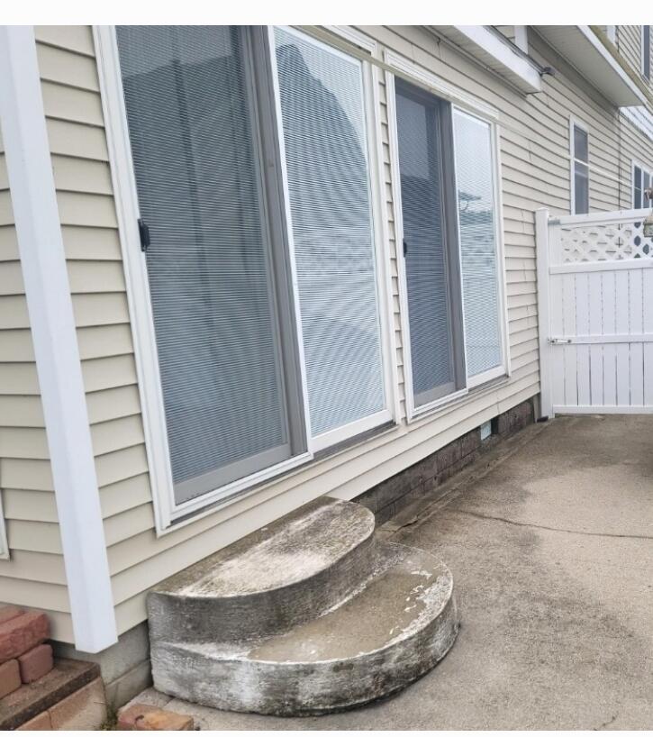 611 Sugar Street, Celina, Ohio 45822