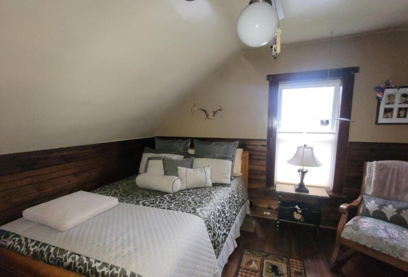 4th Bedroom 2nd floor - Copy - Copy - Co