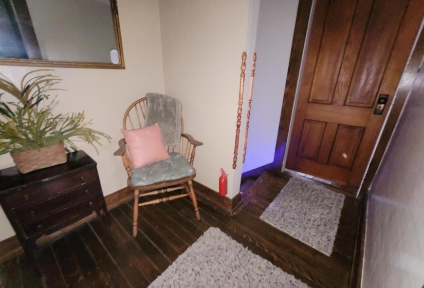 sittingroom