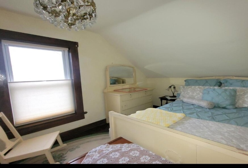 bedroom 2nd floor - Copy