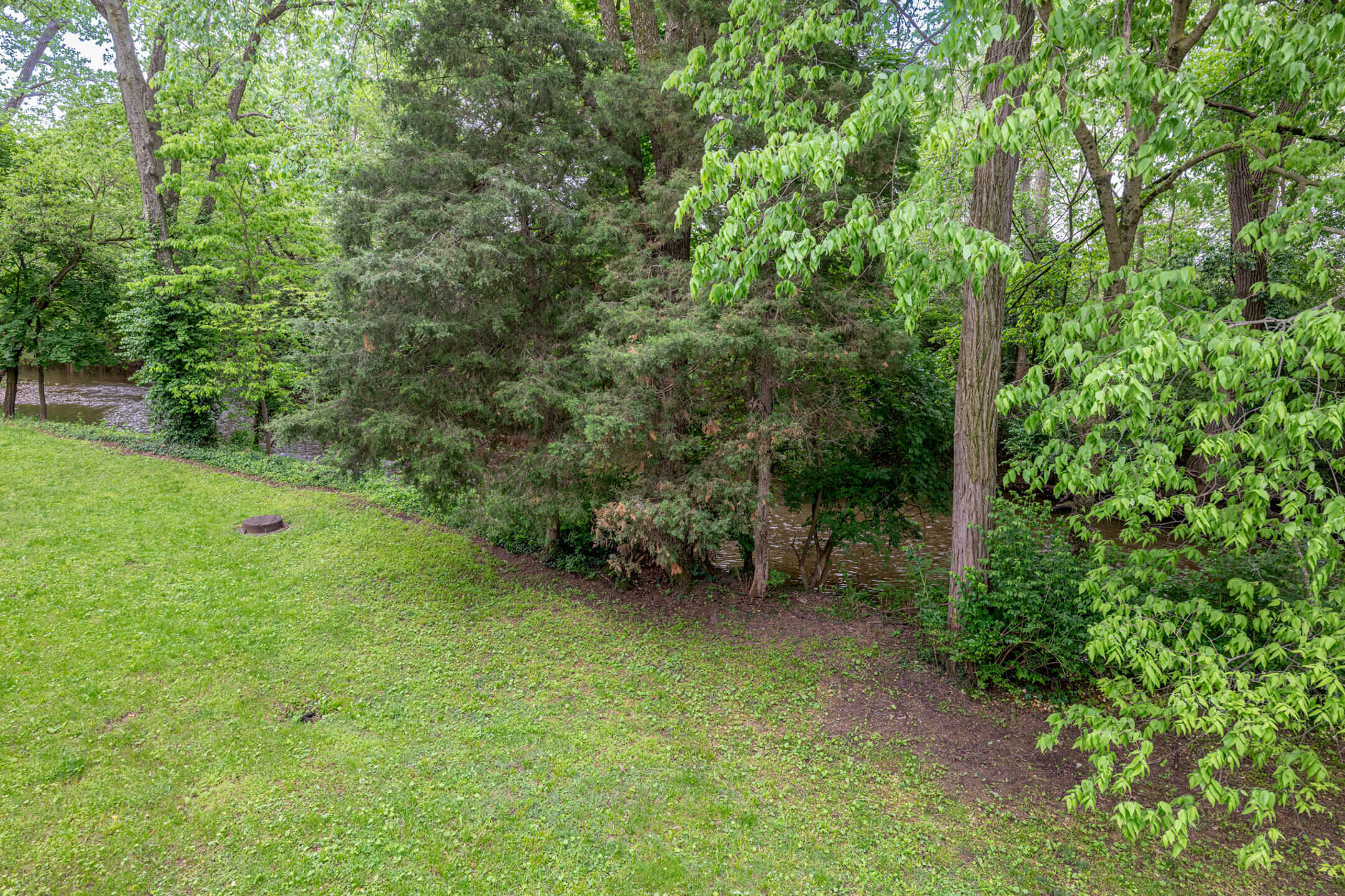 222 Pike Street, New Carlisle, Ohio 45344