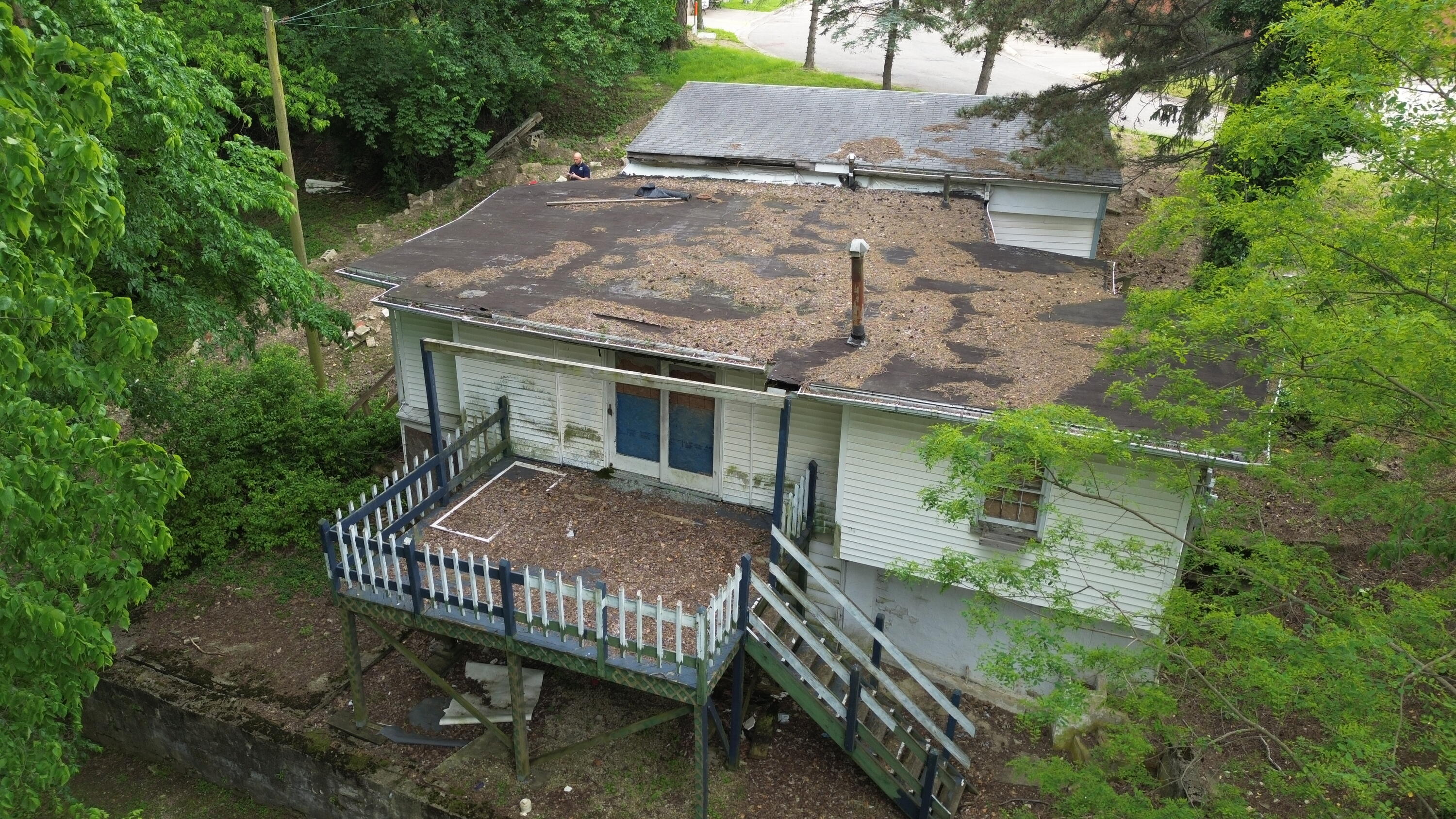 222 Pike Street, New Carlisle, Ohio 45344