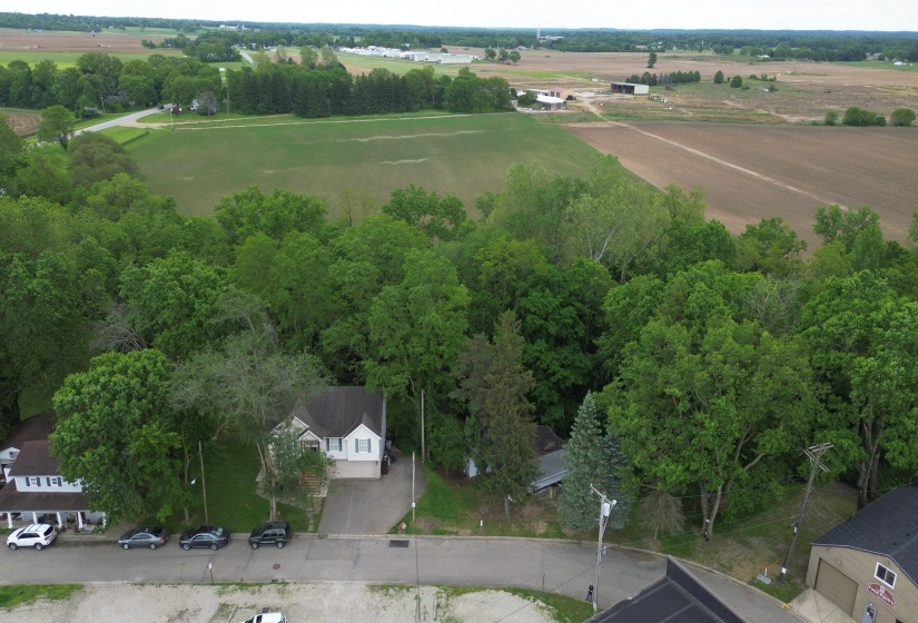 DJI_0099
