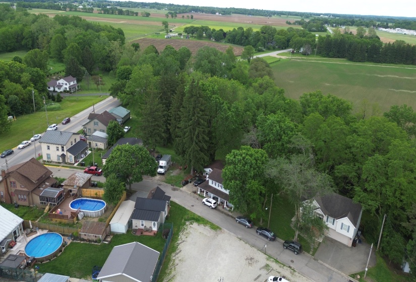 DJI_0100
