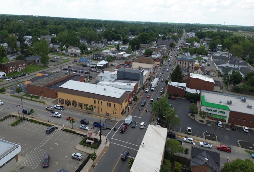 DJI_0101