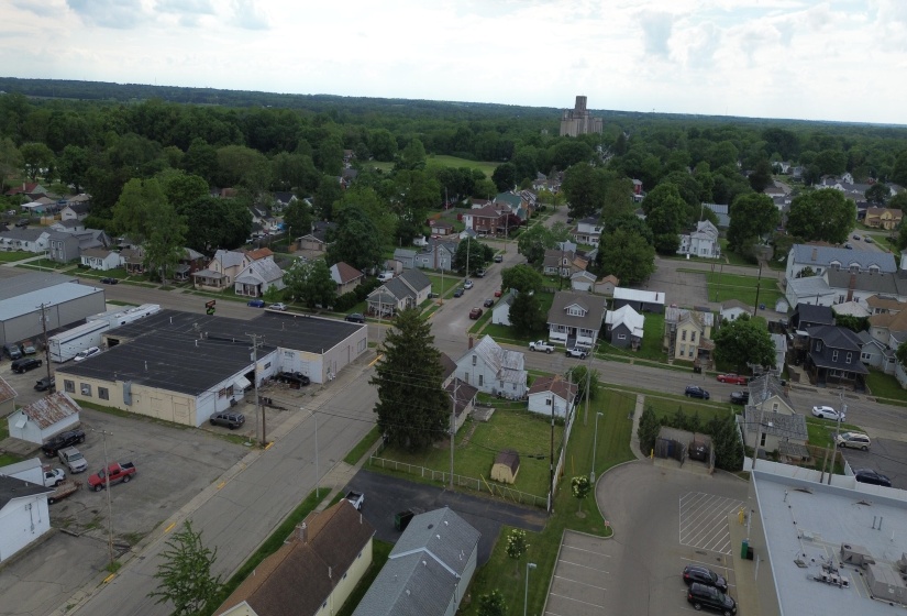 DJI_0102