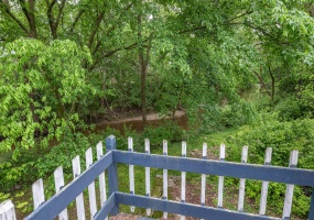 222 Pike Street, New Carlisle, Ohio 45344, 3 Bedrooms Bedrooms, ,1 BathroomBathrooms,Residential,For Sale,Pike,1038987