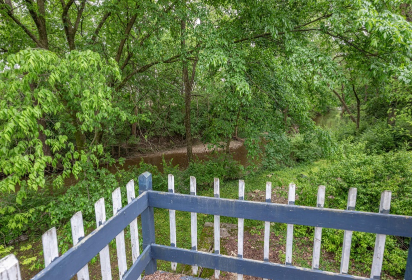 222 S Pike-4