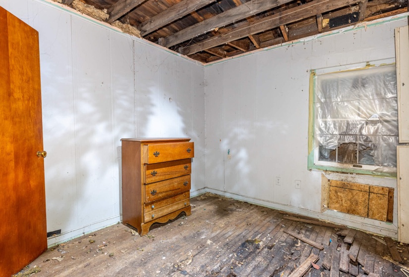 222 S Pike-8