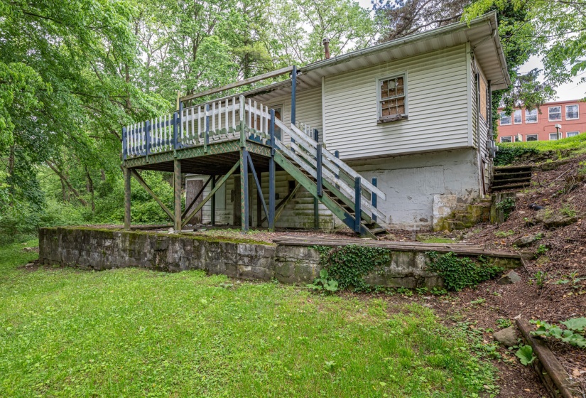 222 S Pike-2