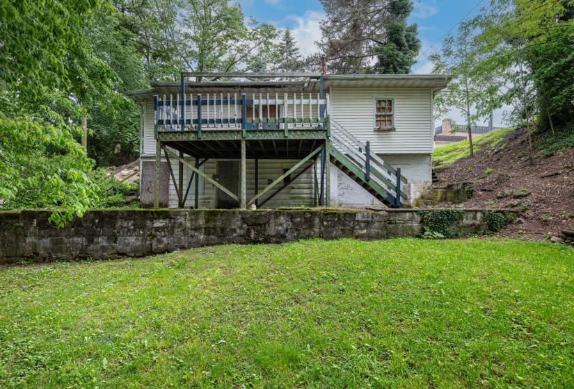 222 S Pike-3