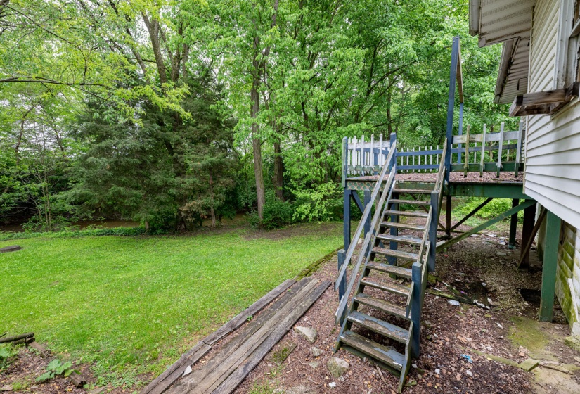 222 S Pike-10