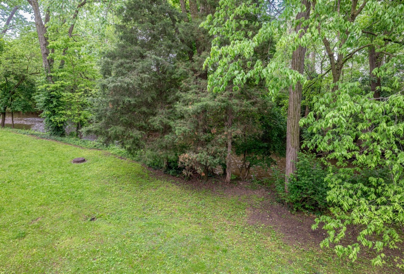 222 S Pike-12