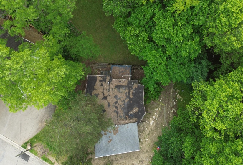 DJI_0103