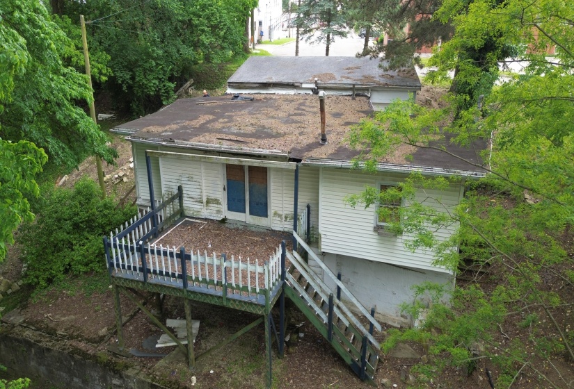 DJI_0105