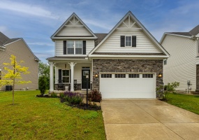6015 Churchill Downs Place, Huber Heights, Ohio 45424, 4 Bedrooms Bedrooms, ,3 BathroomsBathrooms,Residential,For Sale,Churchill Downs,1038992