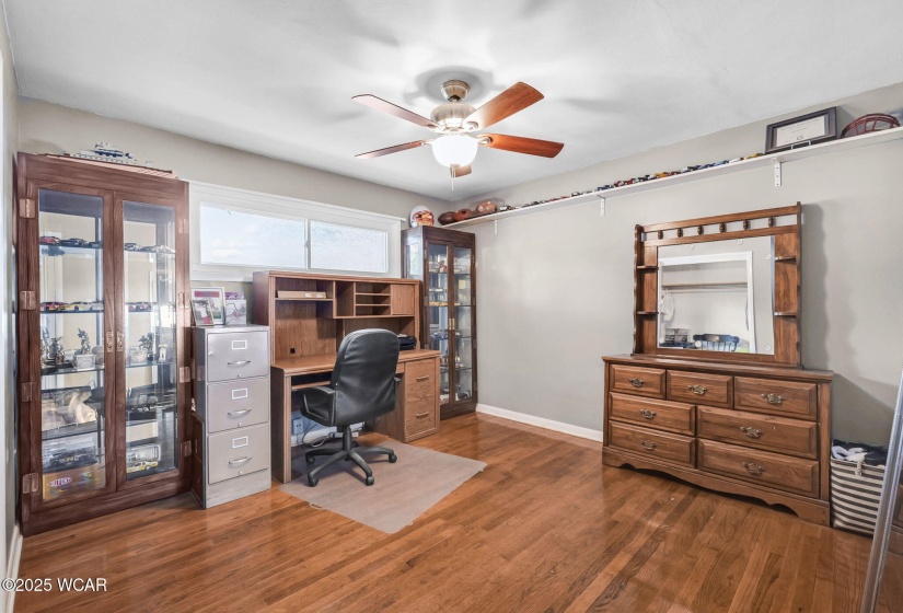 2446 Marion Drive, Findlay, Ohio, 3 Bedrooms Bedrooms, ,1 BathroomBathrooms,Residential,For Sale,Marion,307231