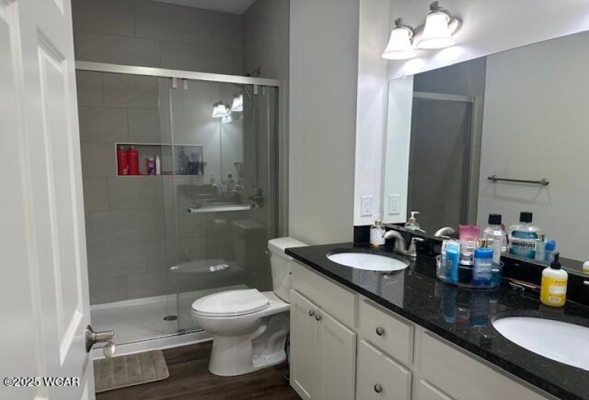 3467 Weldon Drive, Lima, Ohio, 3 Bedrooms Bedrooms, ,2 BathroomsBathrooms,Residential,For Sale,Weldon,307232