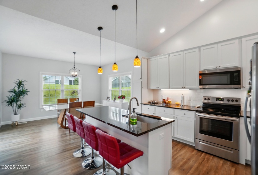 3467 Weldon Drive, Lima, Ohio, 3 Bedrooms Bedrooms, ,2 BathroomsBathrooms,Residential,For Sale,Weldon,307232