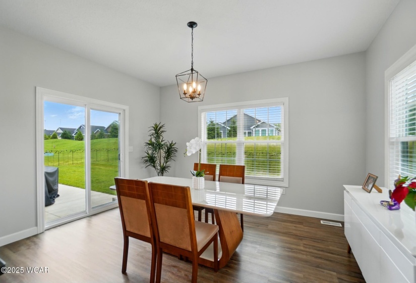 3467 Weldon Drive, Lima, Ohio, 3 Bedrooms Bedrooms, ,2 BathroomsBathrooms,Residential,For Sale,Weldon,307232