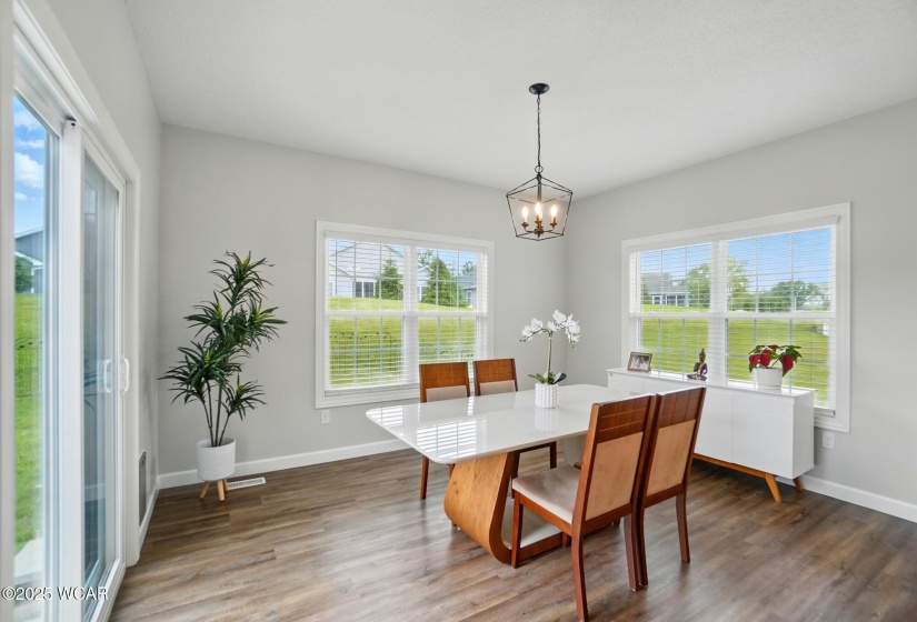 3467 Weldon Drive, Lima, Ohio, 3 Bedrooms Bedrooms, ,2 BathroomsBathrooms,Residential,For Sale,Weldon,307232