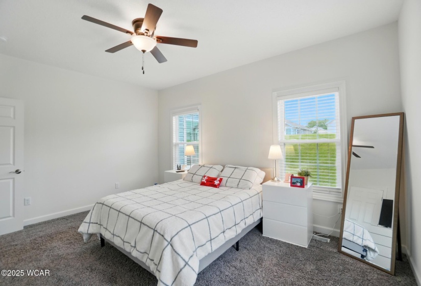 3467 Weldon Drive, Lima, Ohio, 3 Bedrooms Bedrooms, ,2 BathroomsBathrooms,Residential,For Sale,Weldon,307232