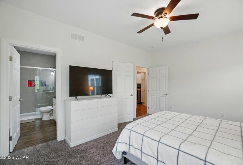3467 Weldon Drive, Lima, Ohio, 3 Bedrooms Bedrooms, ,2 BathroomsBathrooms,Residential,For Sale,Weldon,307232
