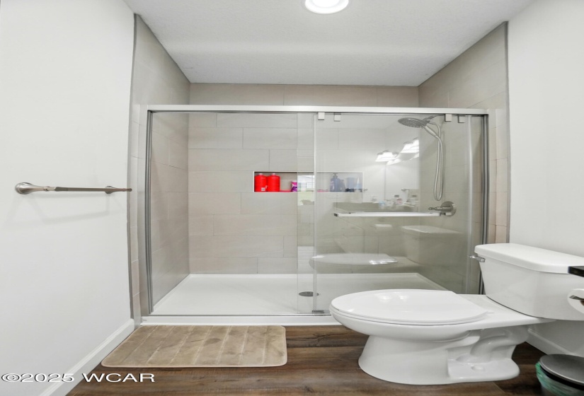 3467 Weldon Drive, Lima, Ohio, 3 Bedrooms Bedrooms, ,2 BathroomsBathrooms,Residential,For Sale,Weldon,307232
