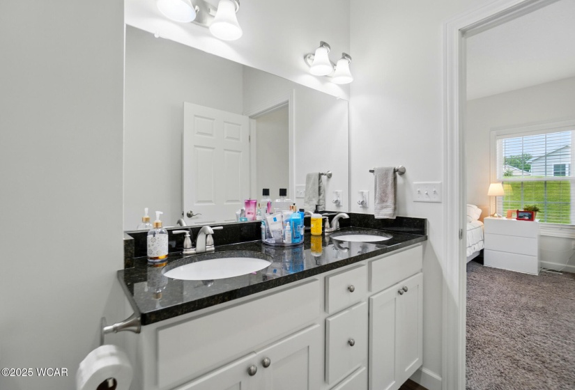 3467 Weldon Drive, Lima, Ohio, 3 Bedrooms Bedrooms, ,2 BathroomsBathrooms,Residential,For Sale,Weldon,307232