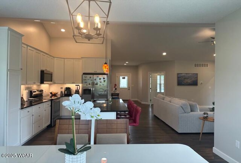 3467 Weldon Drive, Lima, Ohio, 3 Bedrooms Bedrooms, ,2 BathroomsBathrooms,Residential,For Sale,Weldon,307232