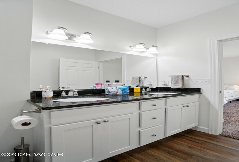 3467 Weldon Drive, Lima, Ohio, 3 Bedrooms Bedrooms, ,2 BathroomsBathrooms,Residential,For Sale,Weldon,307232