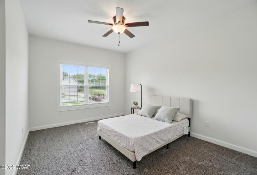 3467 Weldon Drive, Lima, Ohio, 3 Bedrooms Bedrooms, ,2 BathroomsBathrooms,Residential,For Sale,Weldon,307232