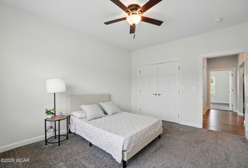 3467 Weldon Drive, Lima, Ohio, 3 Bedrooms Bedrooms, ,2 BathroomsBathrooms,Residential,For Sale,Weldon,307232