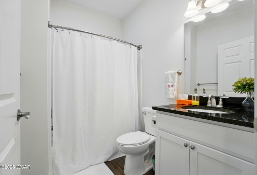 3467 Weldon Drive, Lima, Ohio, 3 Bedrooms Bedrooms, ,2 BathroomsBathrooms,Residential,For Sale,Weldon,307232