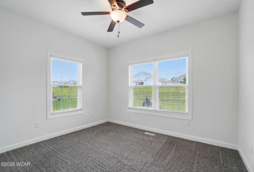 3467 Weldon Drive, Lima, Ohio, 3 Bedrooms Bedrooms, ,2 BathroomsBathrooms,Residential,For Sale,Weldon,307232
