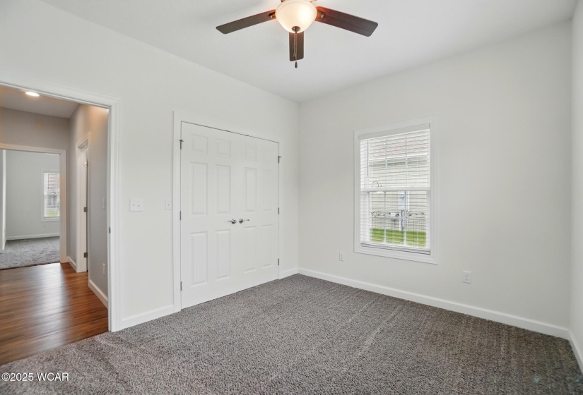3467 Weldon Drive, Lima, Ohio, 3 Bedrooms Bedrooms, ,2 BathroomsBathrooms,Residential,For Sale,Weldon,307232